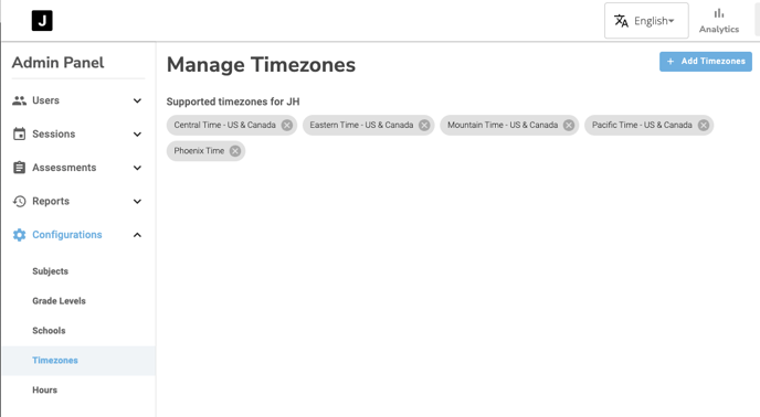 Screen Shot 2022-04-12 at 5.56.01 PM